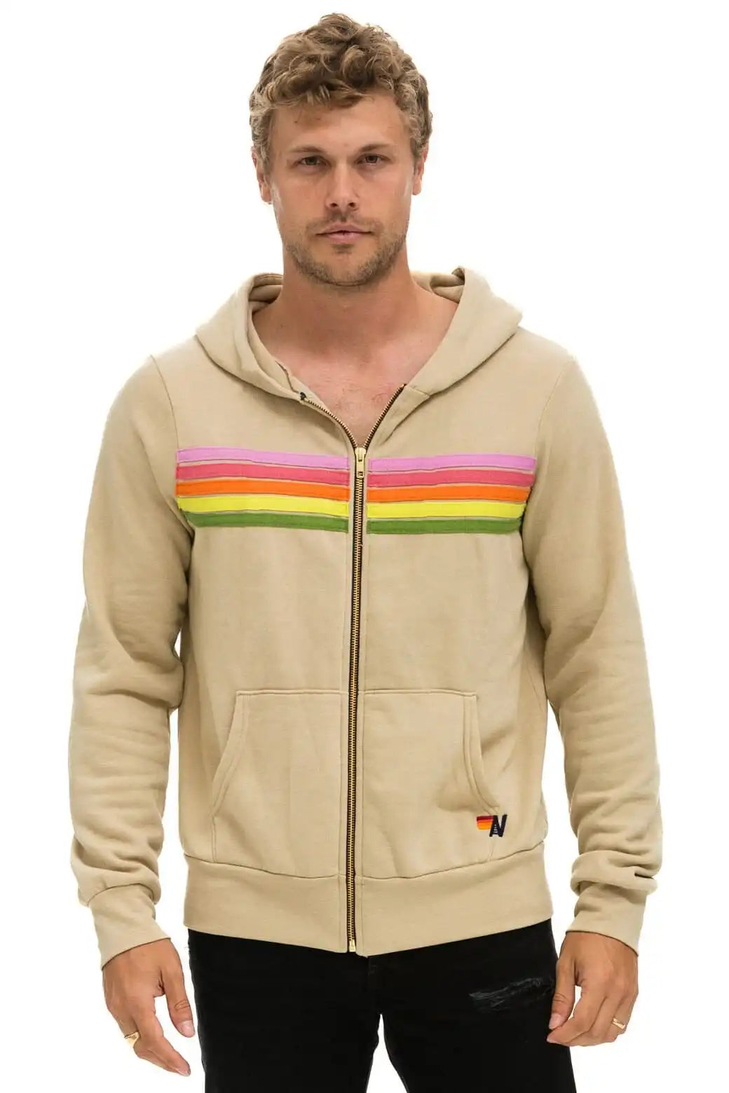 aviatornationhoodie.it.com