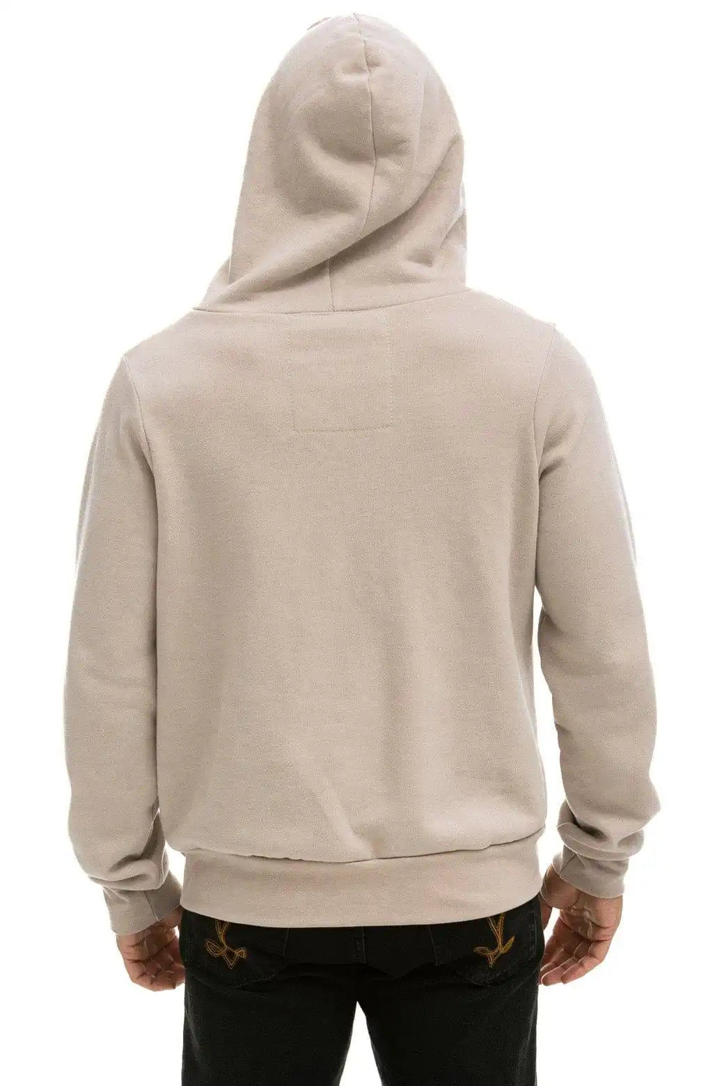 aviatornationhoodie.it.com