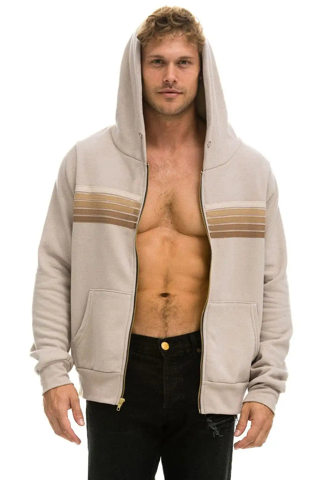 aviatornationhoodie.it.com