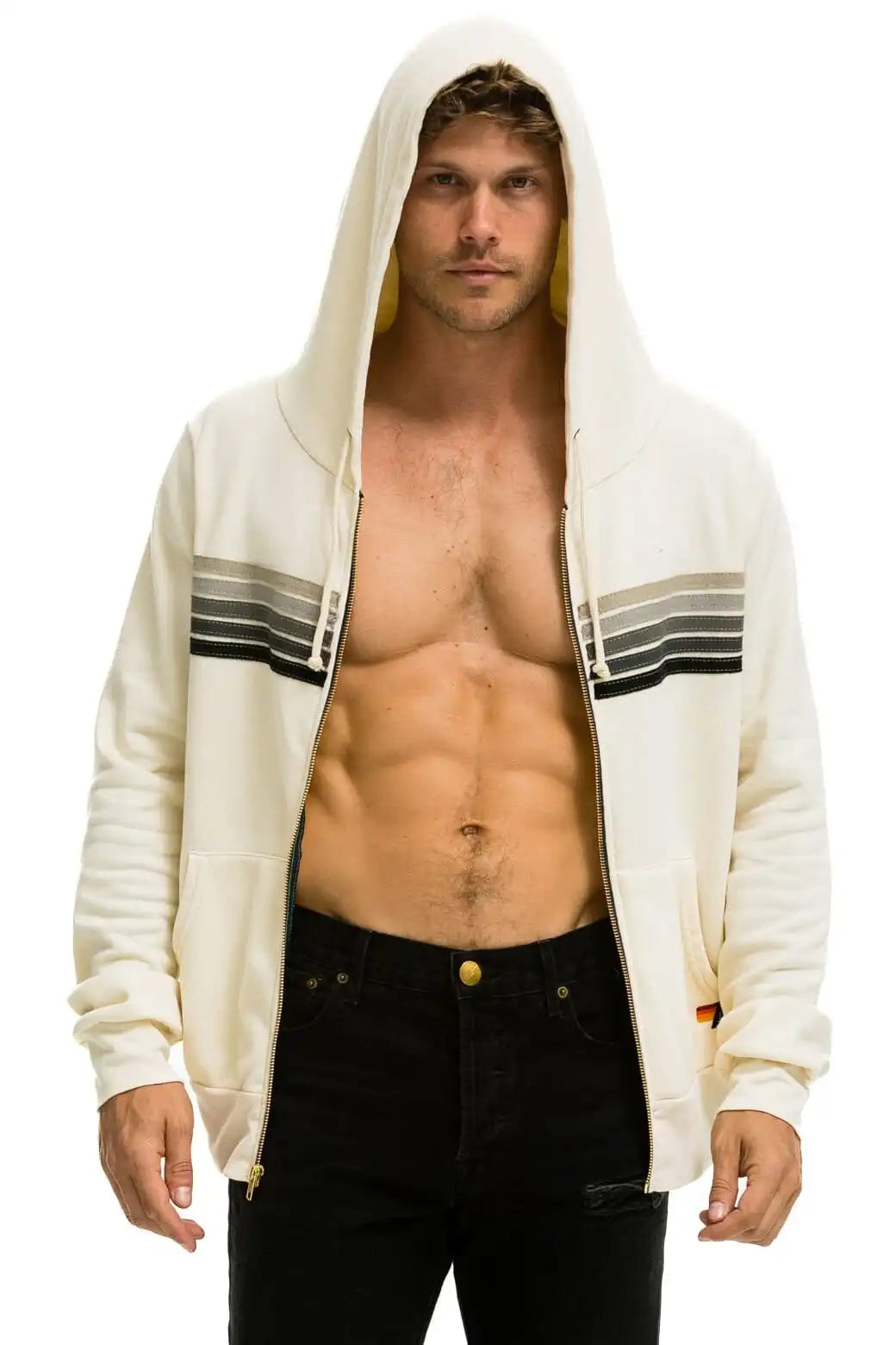 aviatornationhoodie.it.com