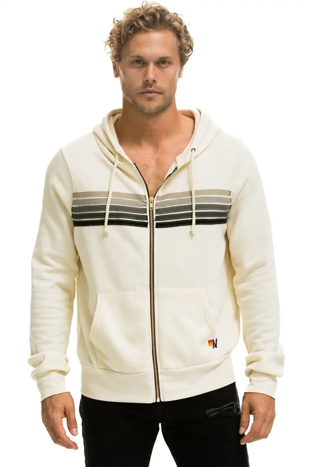 aviatornationhoodie.it.com