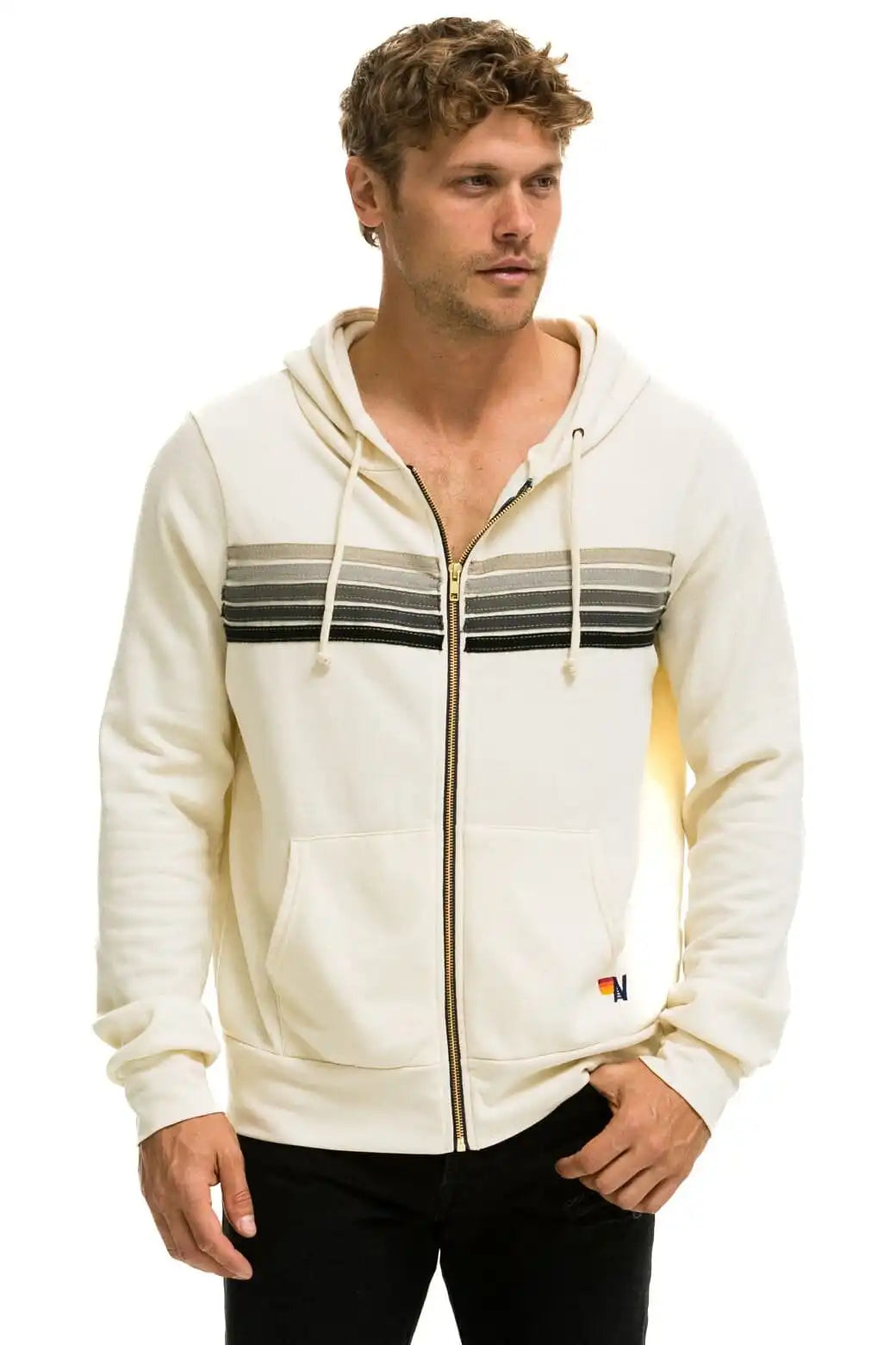 aviatornationhoodie.it.com