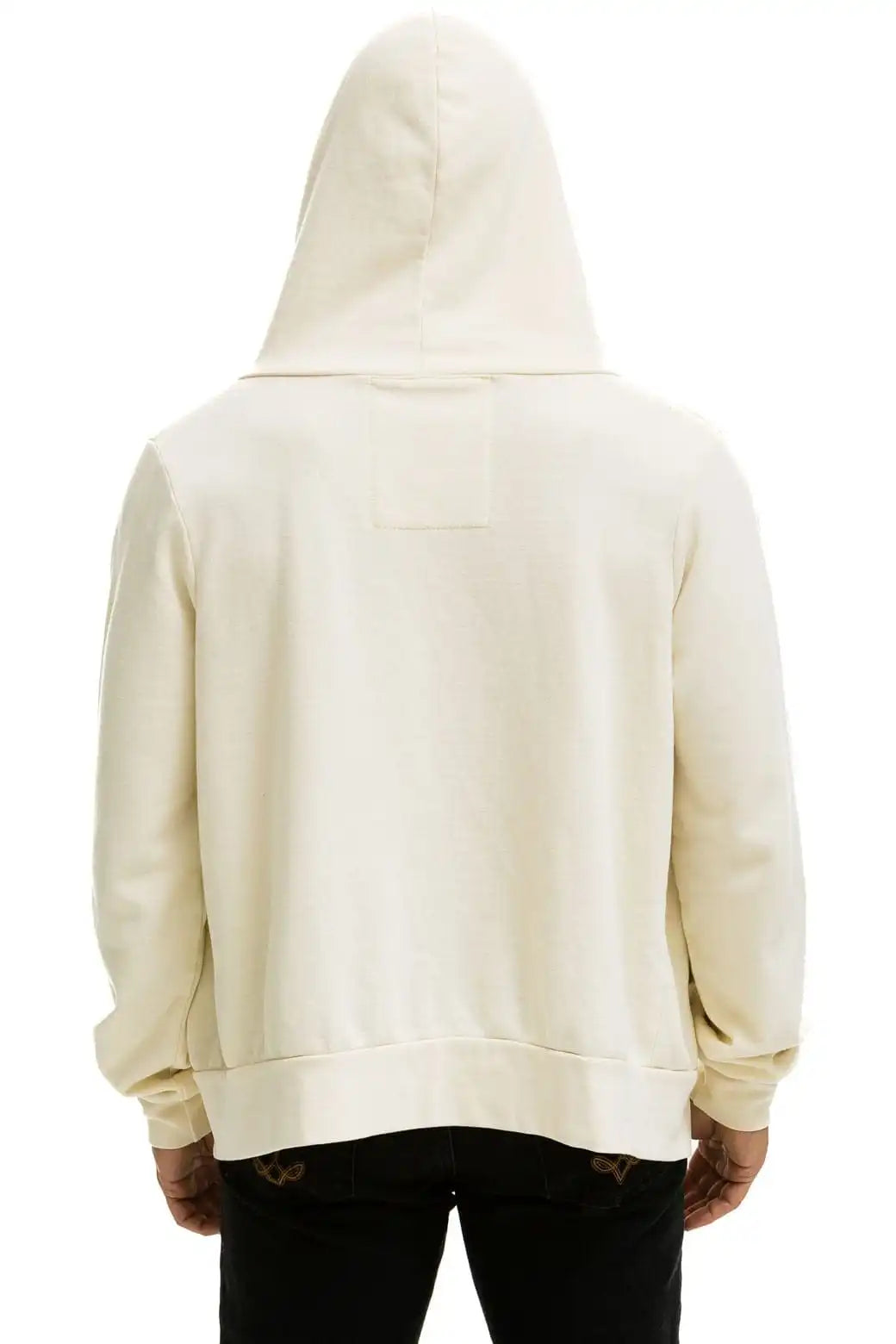 aviatornationhoodie.it.com