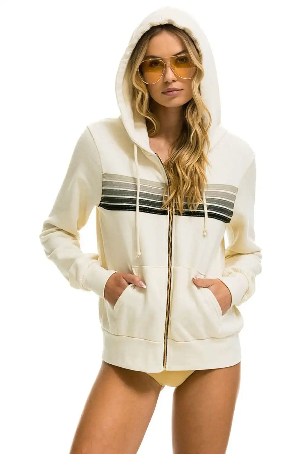aviatornationhoodie.it.com
