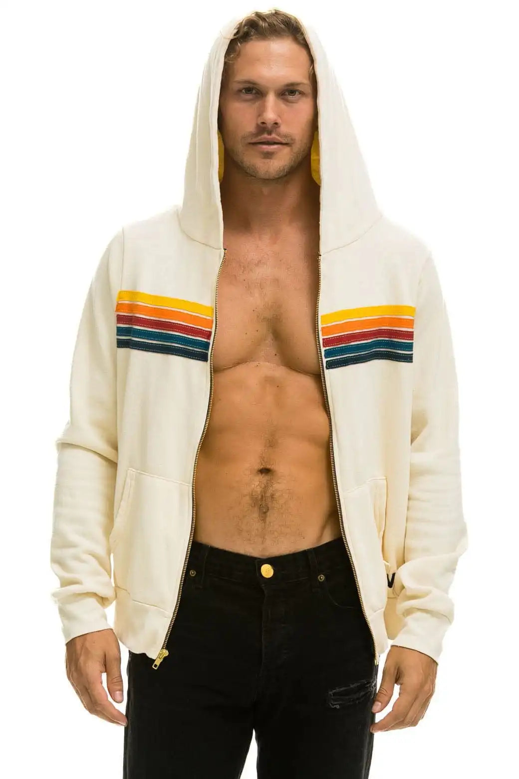 aviatornationhoodie.it.com