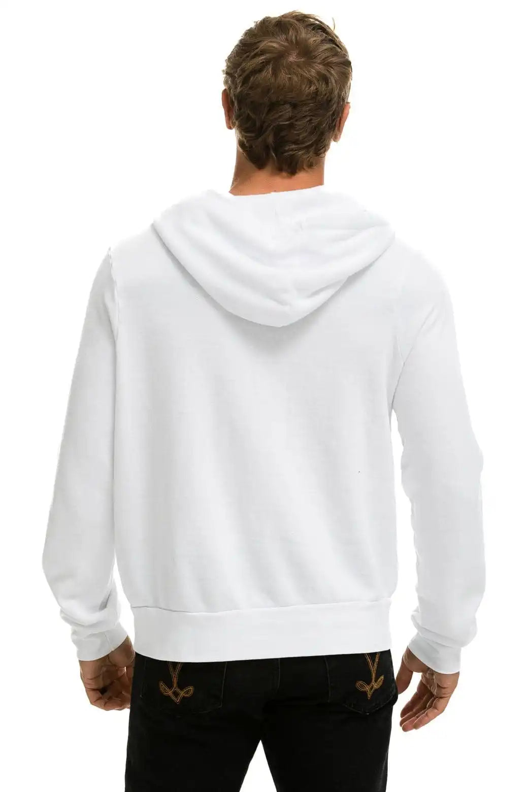 aviatornationhoodie.it.com