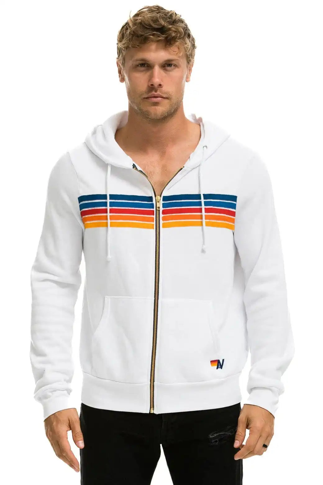 aviatornationhoodie.it.com