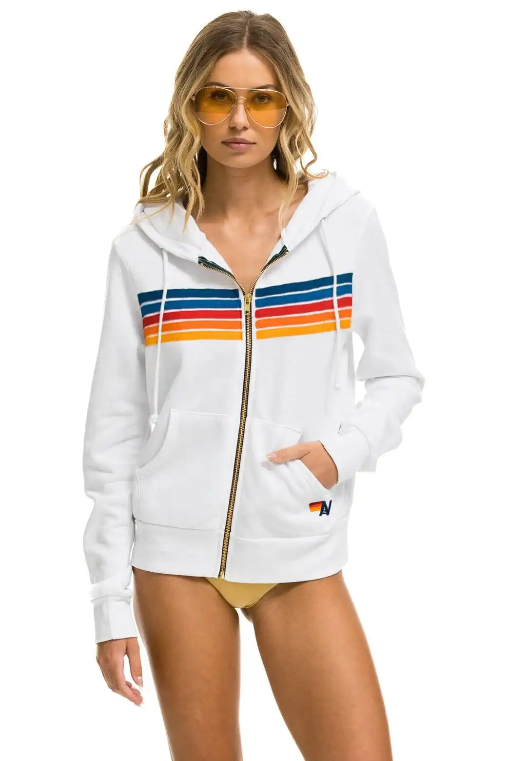 aviatornationhoodie.it.com
