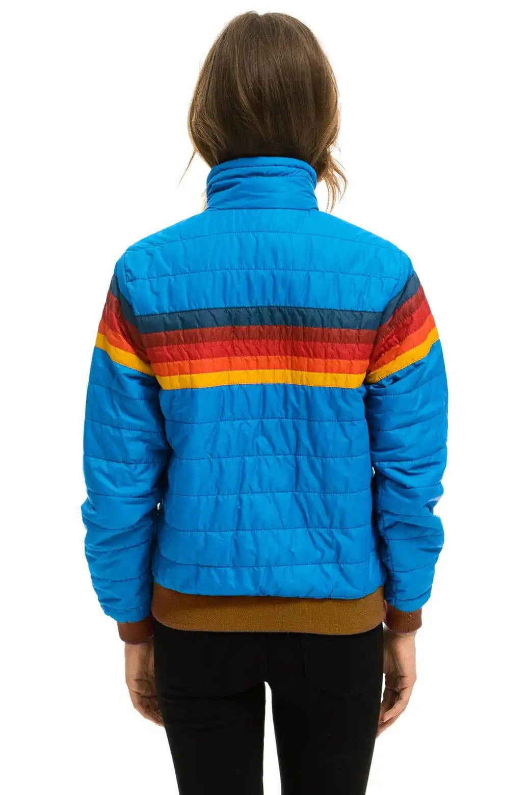 aviatornationhoodie.it.com