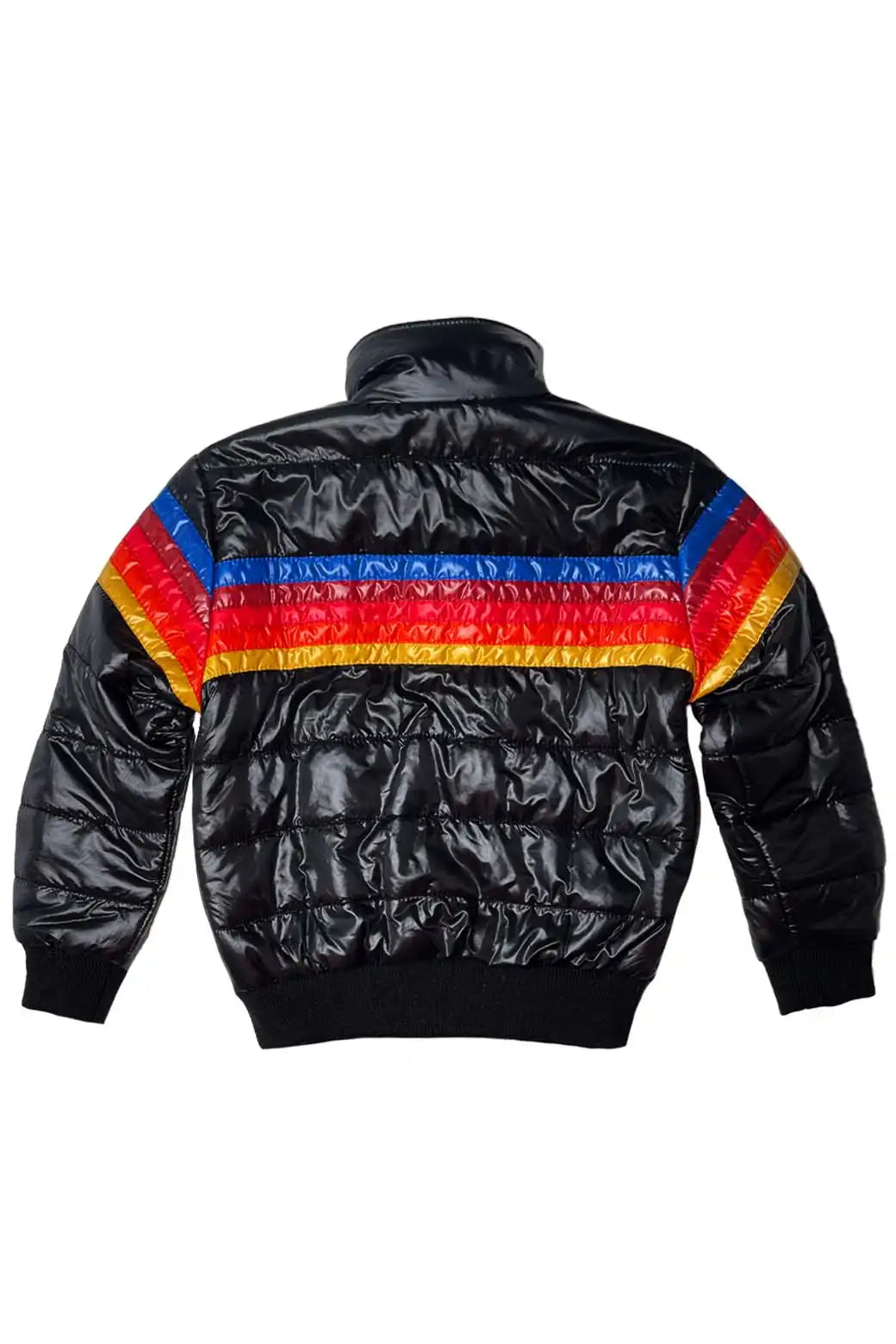 aviatornationhoodie.it.com