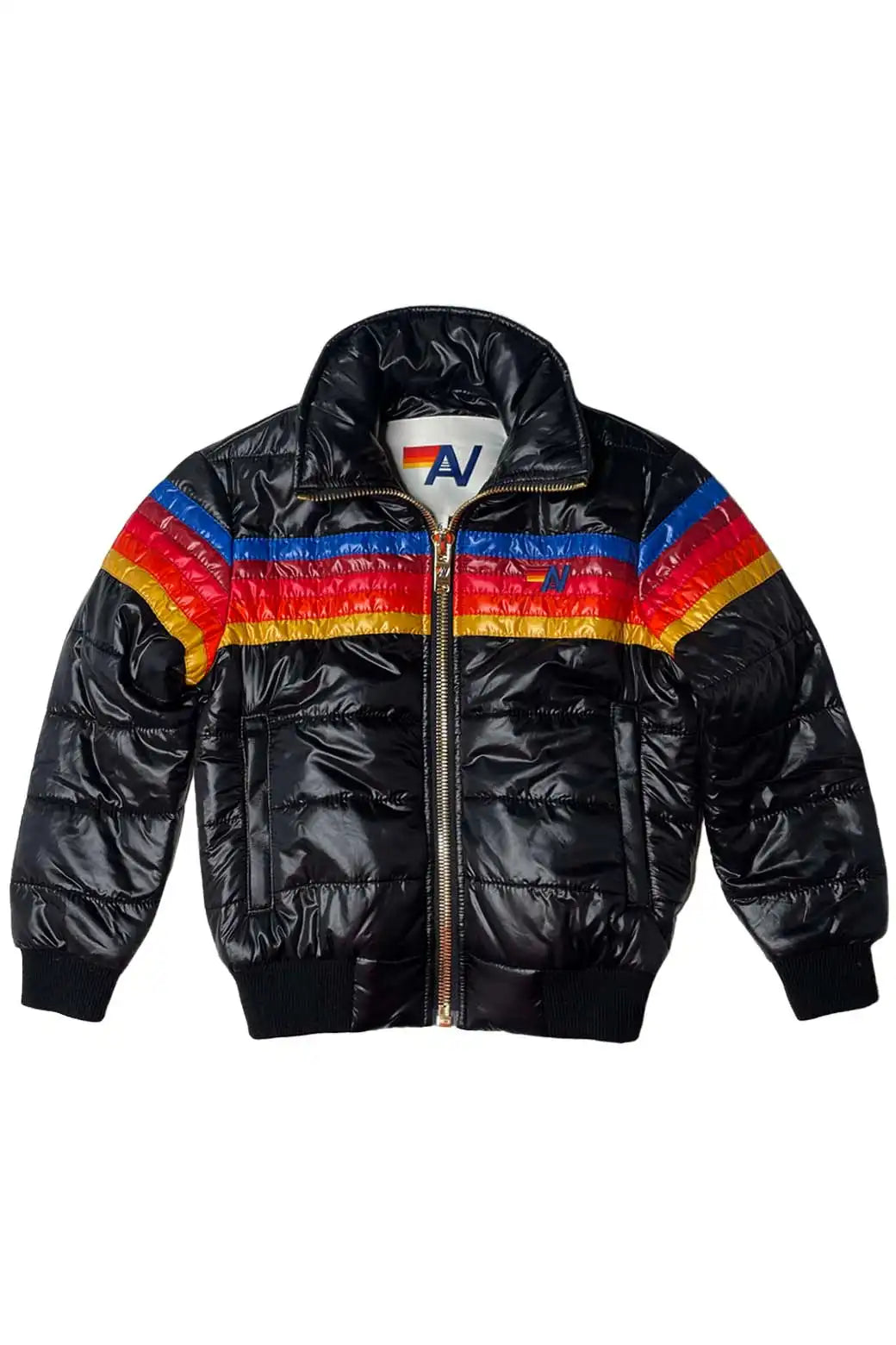 aviatornationhoodie.it.com