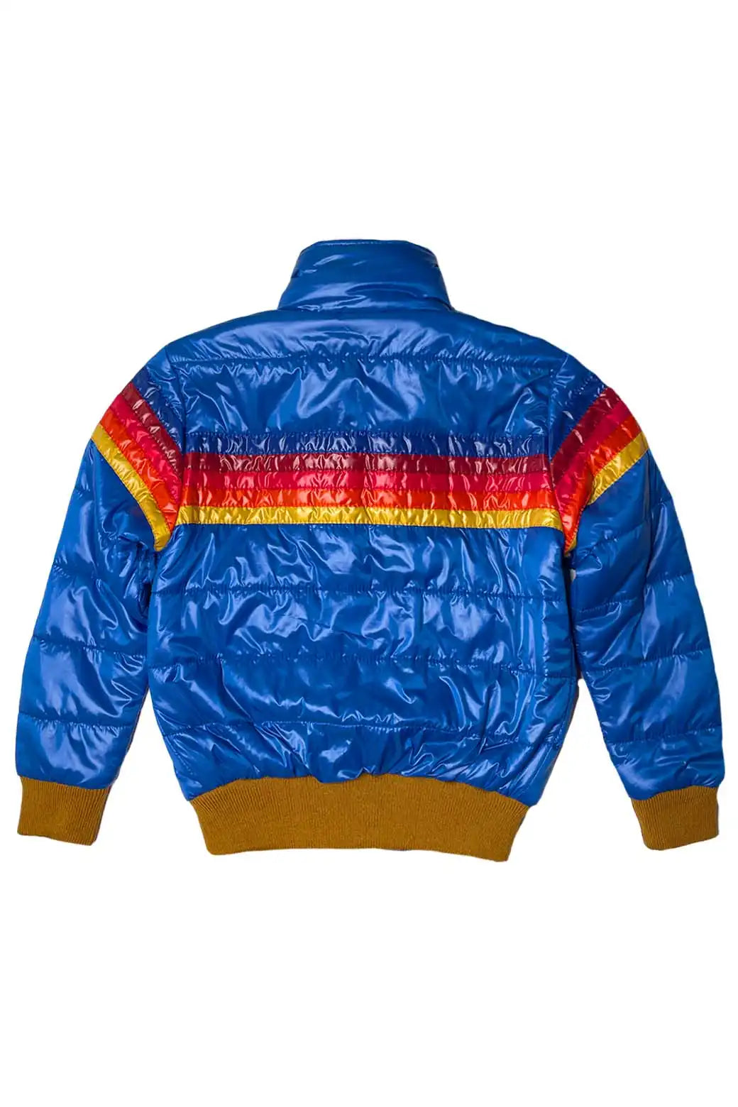 aviatornationhoodie.it.com