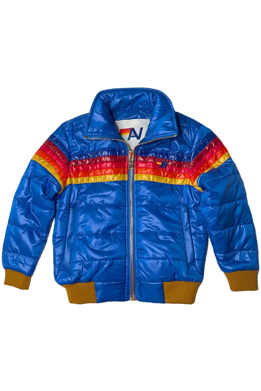 aviatornationhoodie.it.com