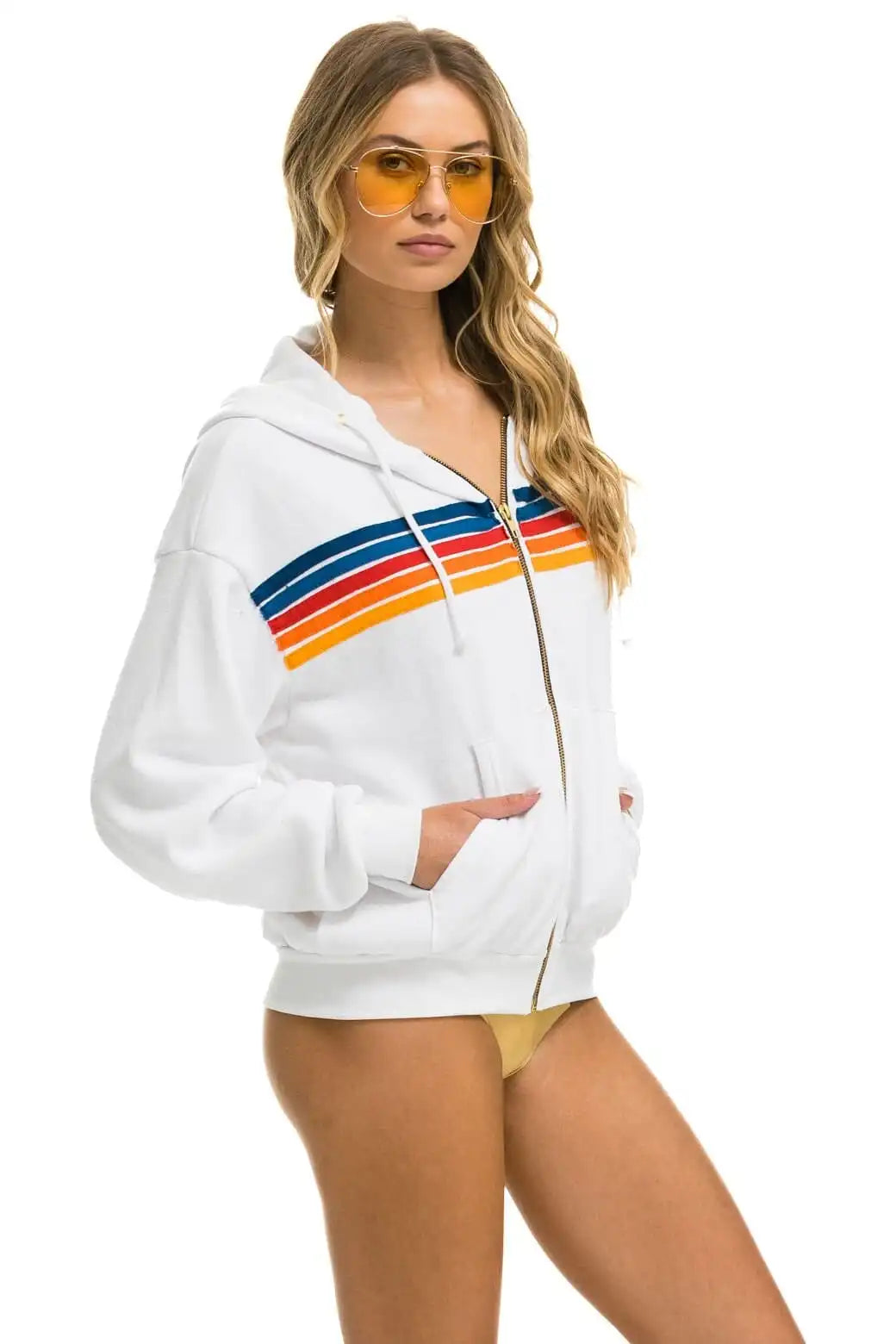 aviatornationhoodie.it.com