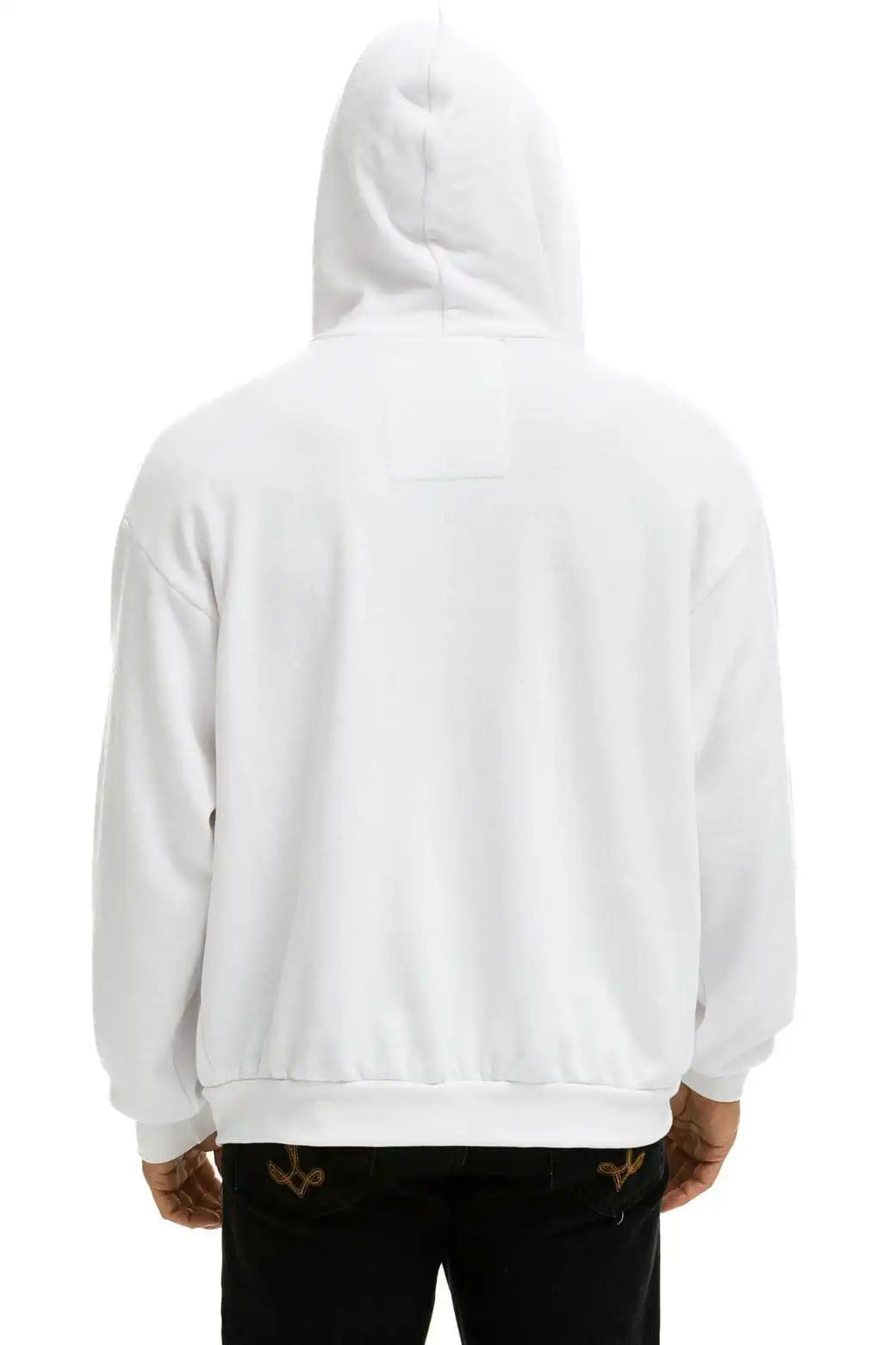 aviatornationhoodie.it.com