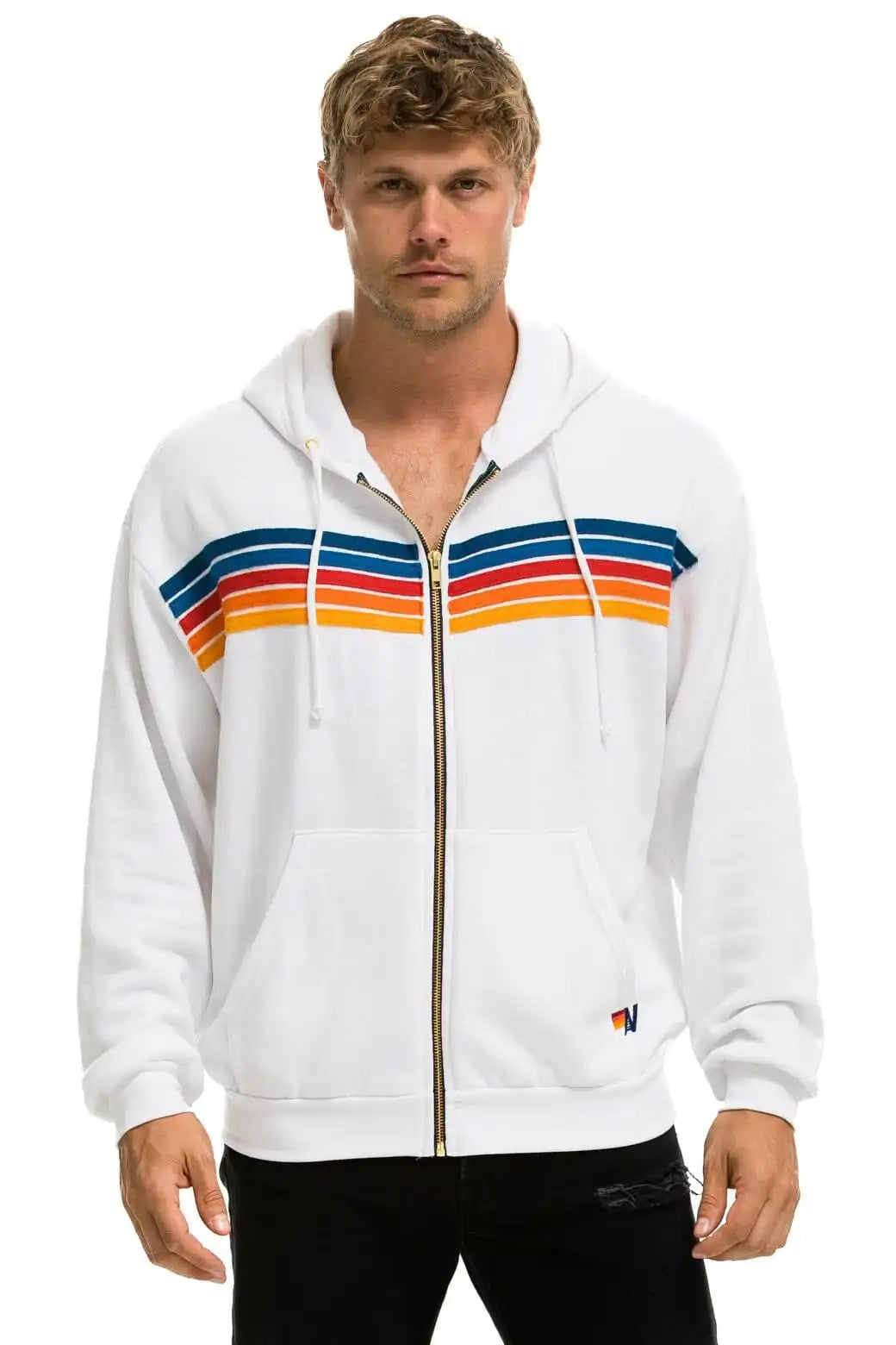aviatornationhoodie.it.com