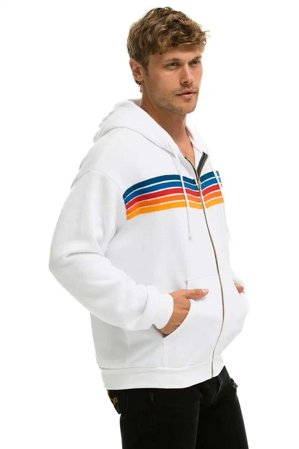 aviatornationhoodie.it.com