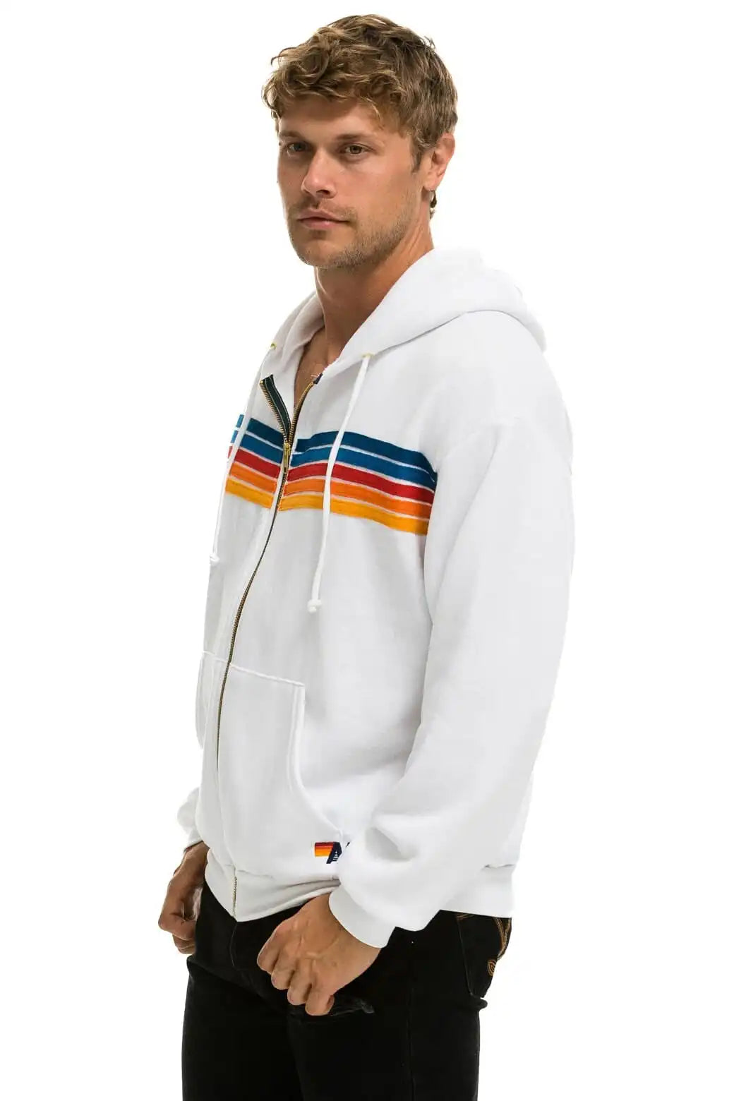 aviatornationhoodie.it.com