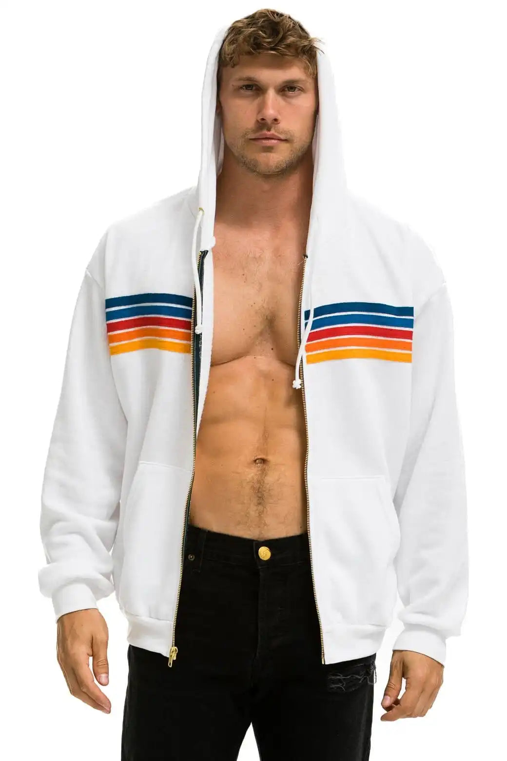 aviatornationhoodie.it.com