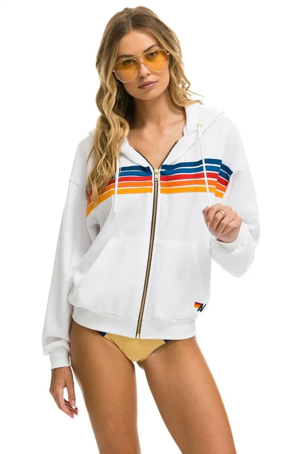 aviatornationhoodie.it.com