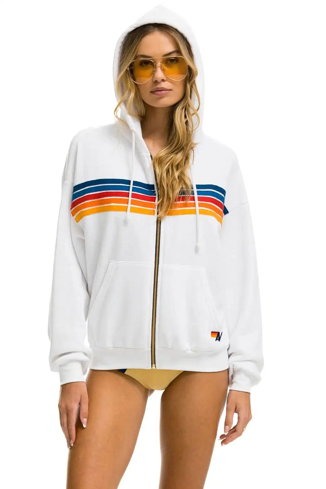 aviatornationhoodie.it.com