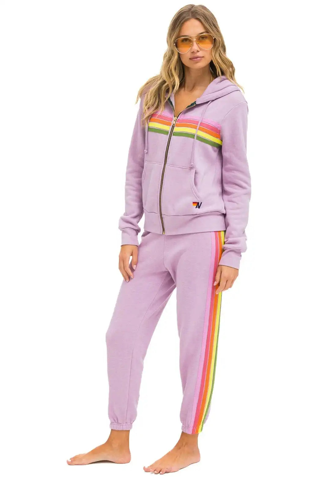 aviatornationhoodie.it.com