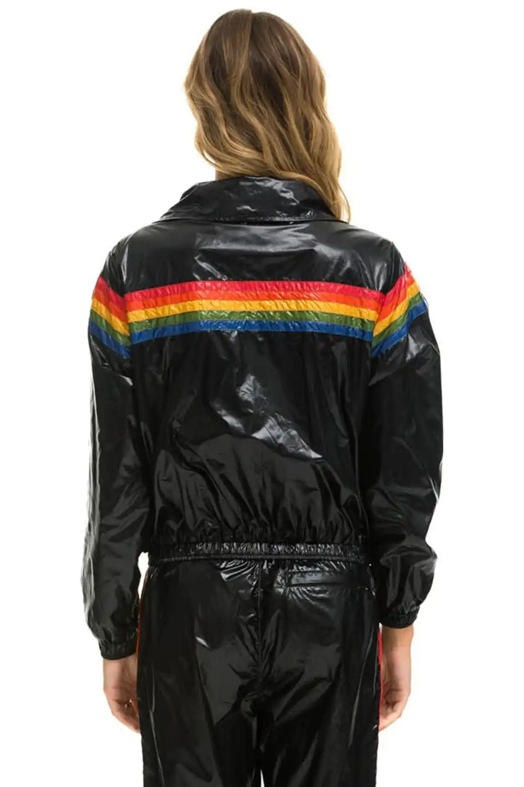 aviatornationhoodie.it.com