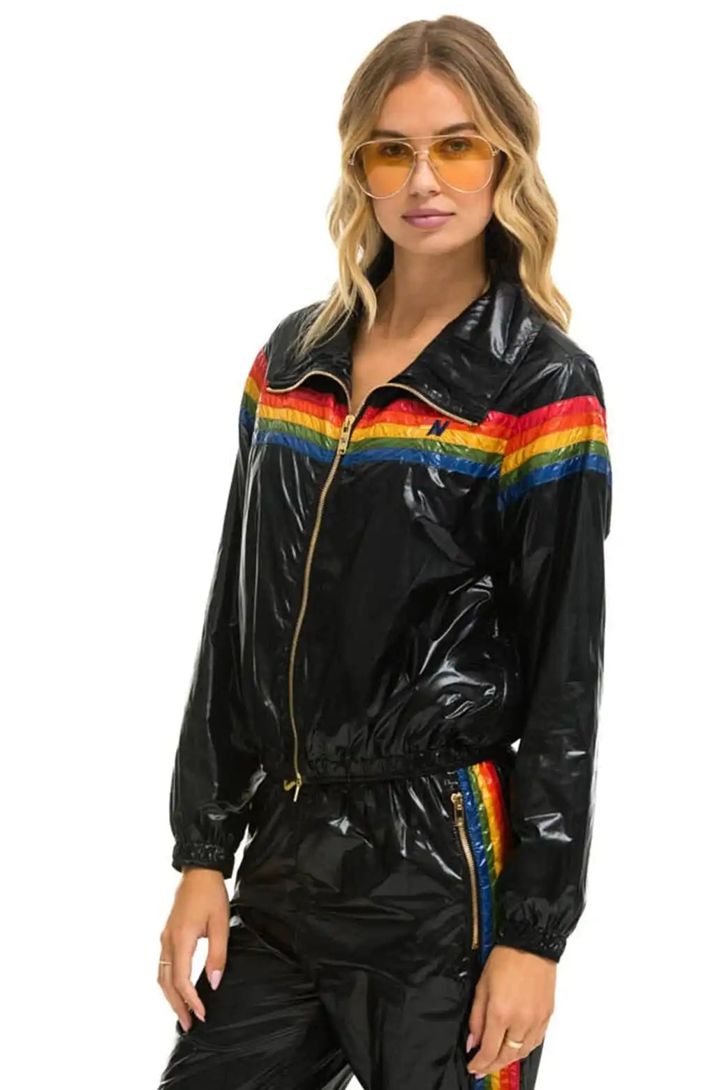 aviatornationhoodie.it.com