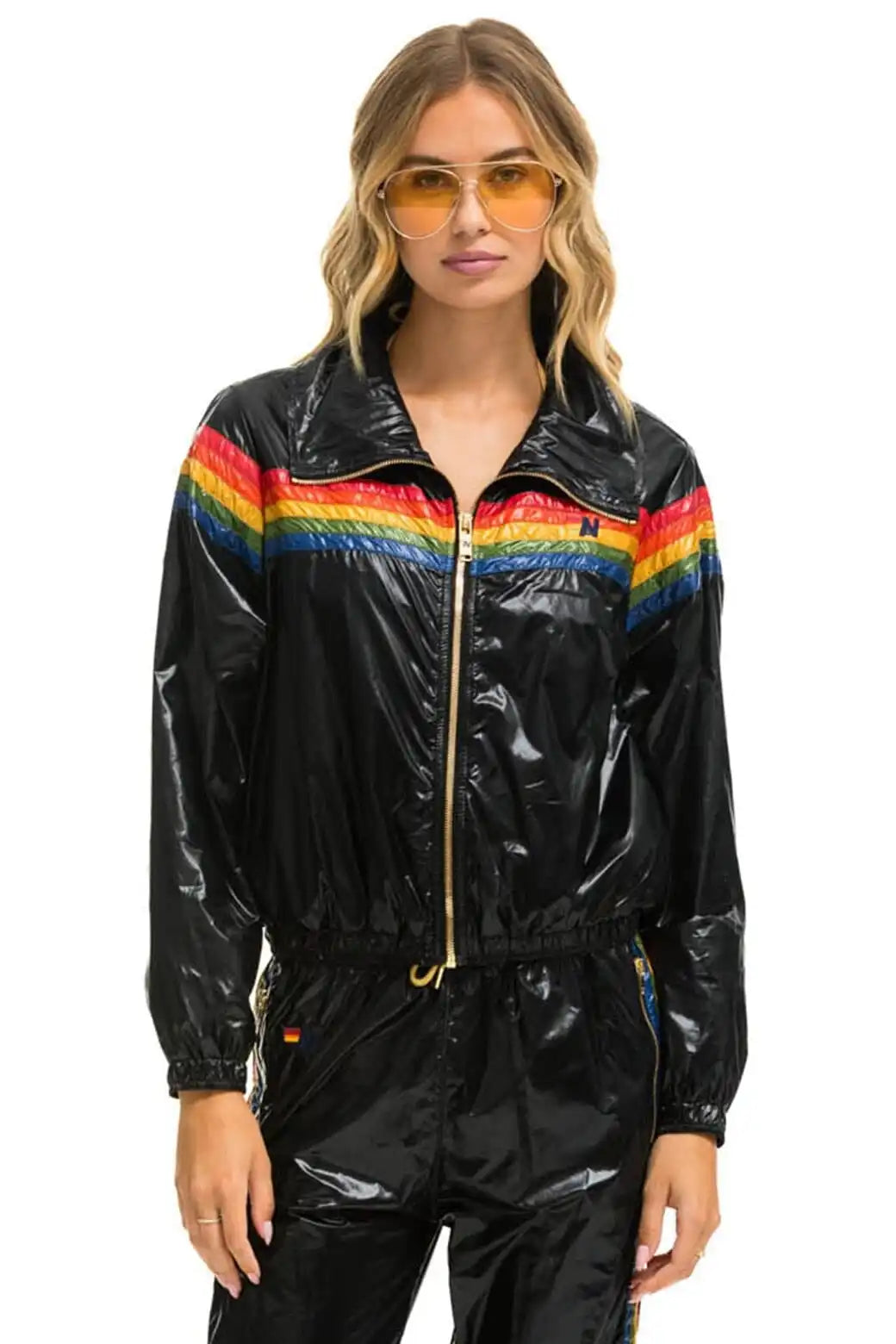aviatornationhoodie.it.com