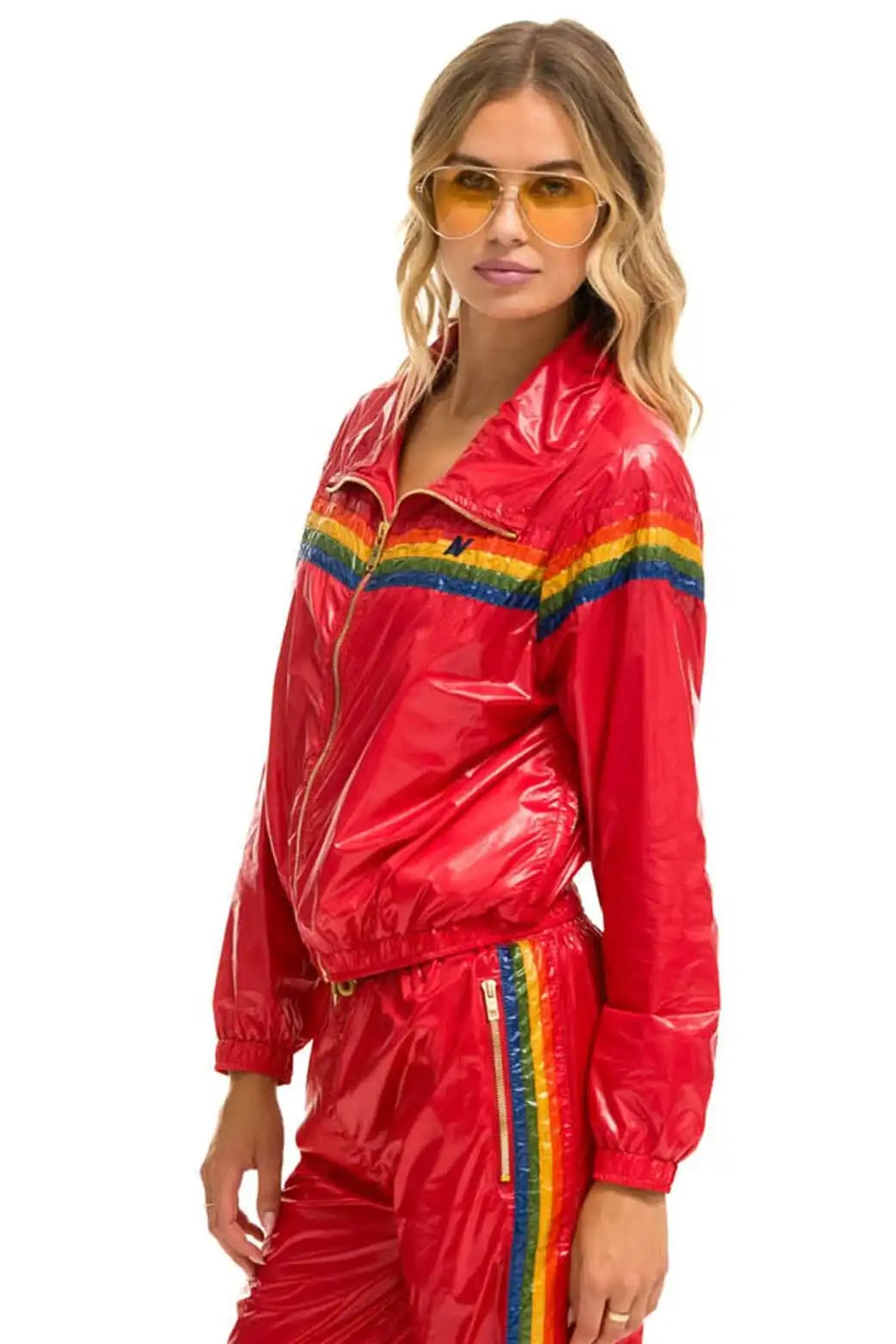 aviatornationhoodie.it.com
