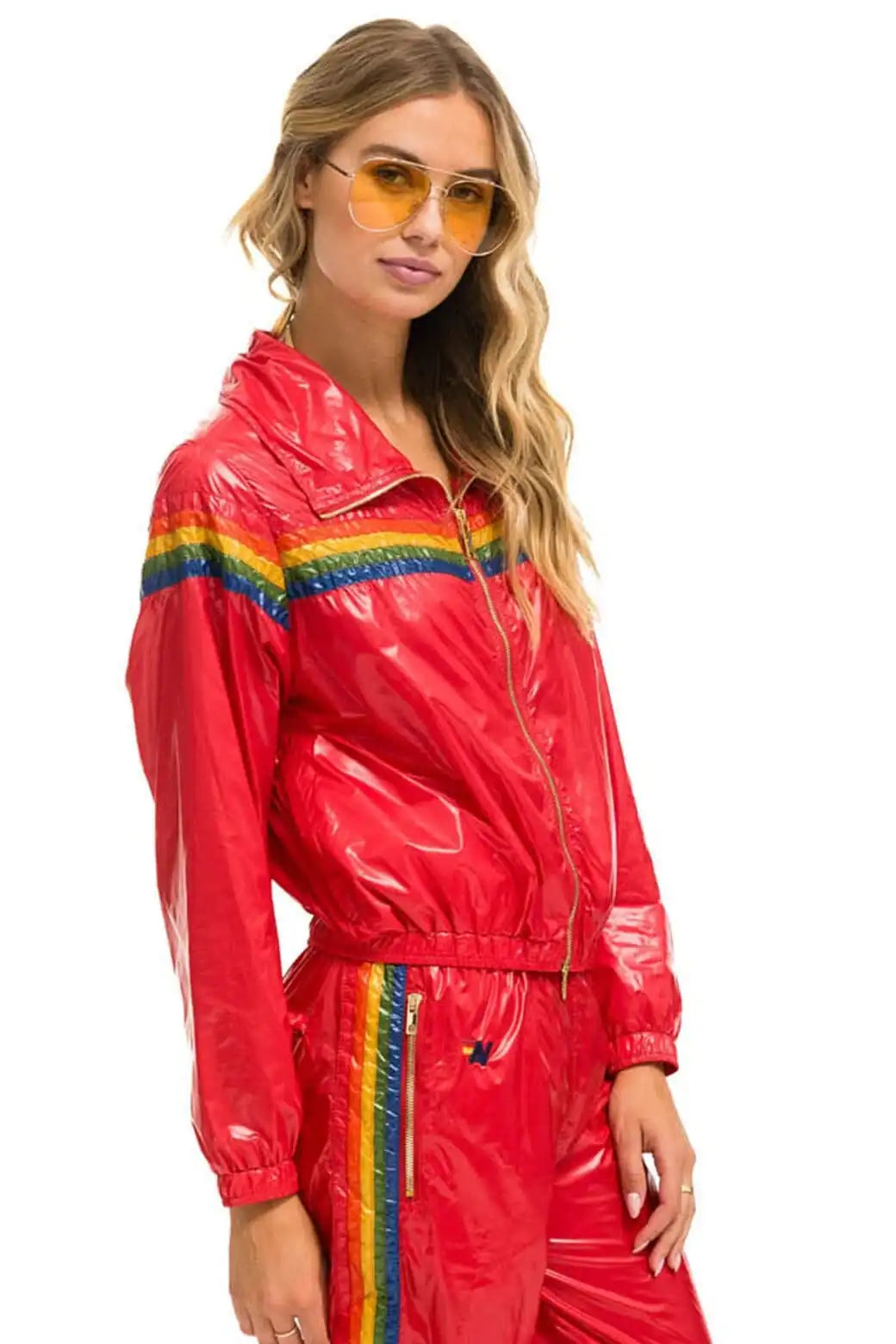 aviatornationhoodie.it.com