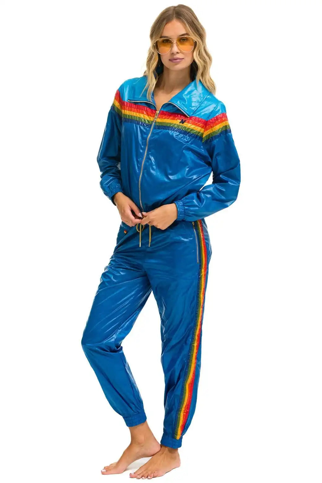 aviatornationhoodie.it.com