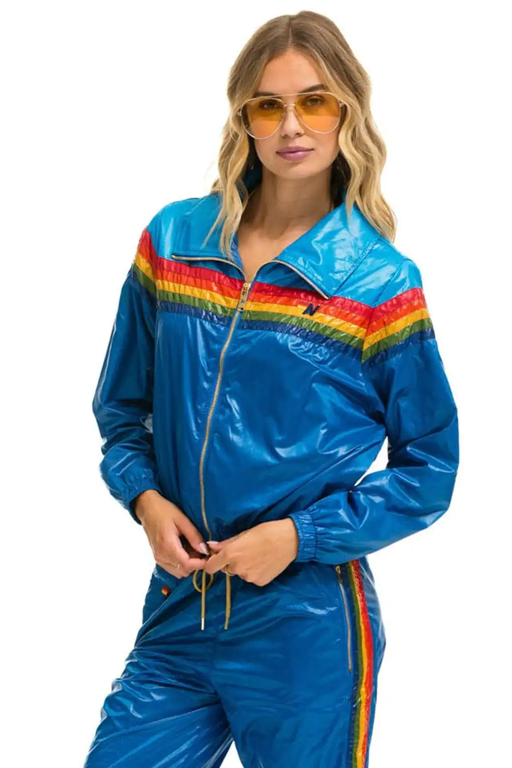 aviatornationhoodie.it.com
