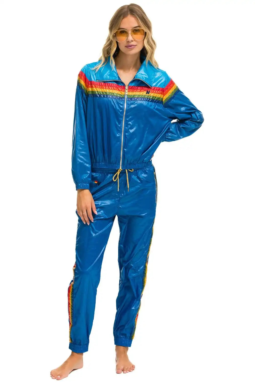 aviatornationhoodie.it.com
