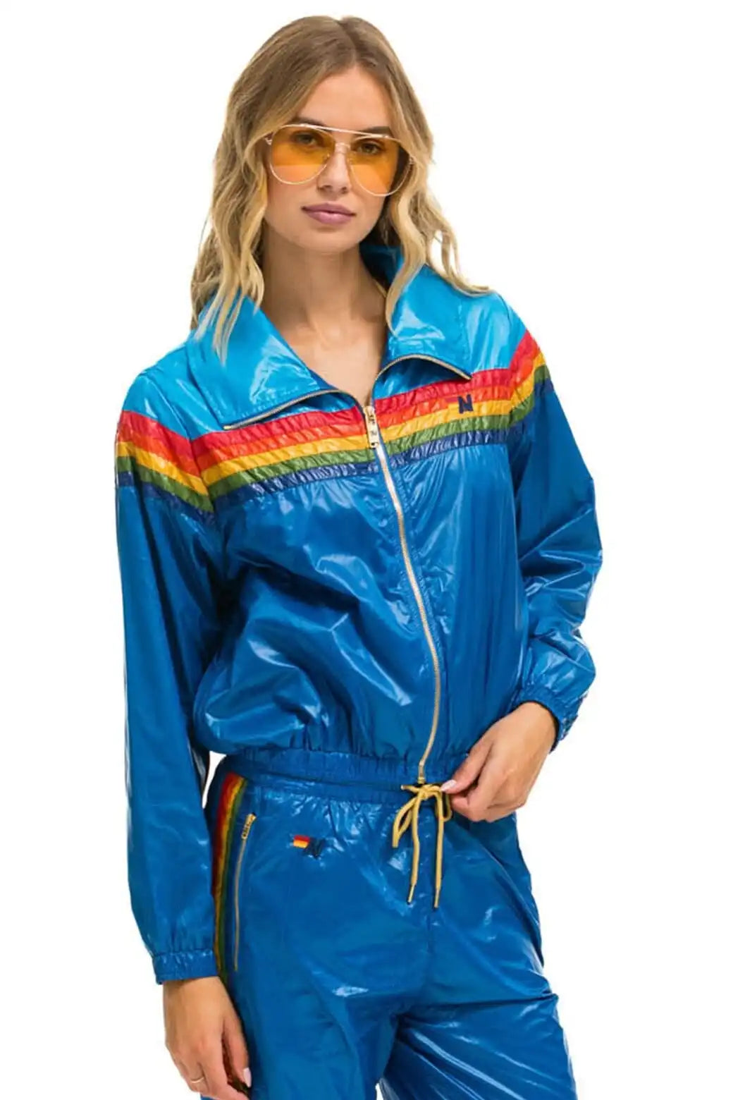 aviatornationhoodie.it.com