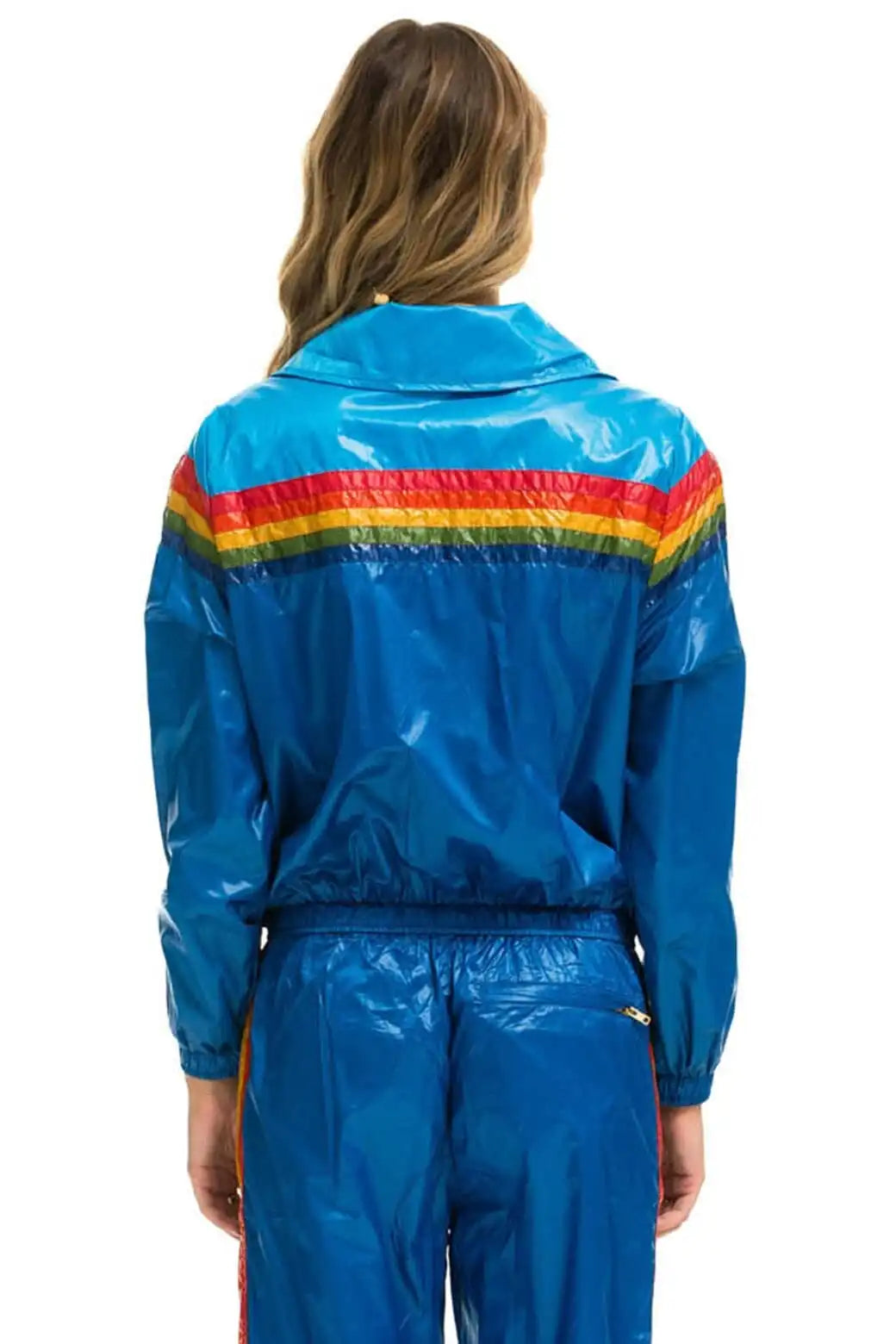 aviatornationhoodie.it.com