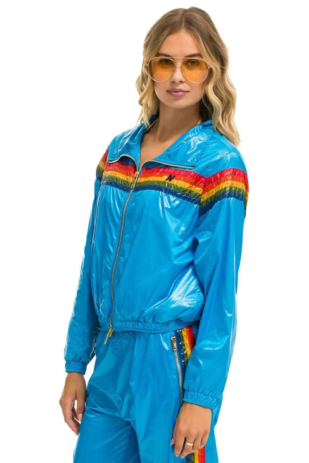 aviatornationhoodie.it.com