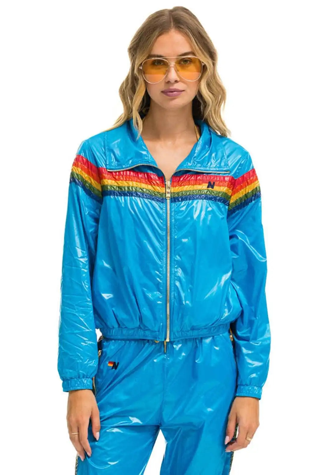 aviatornationhoodie.it.com