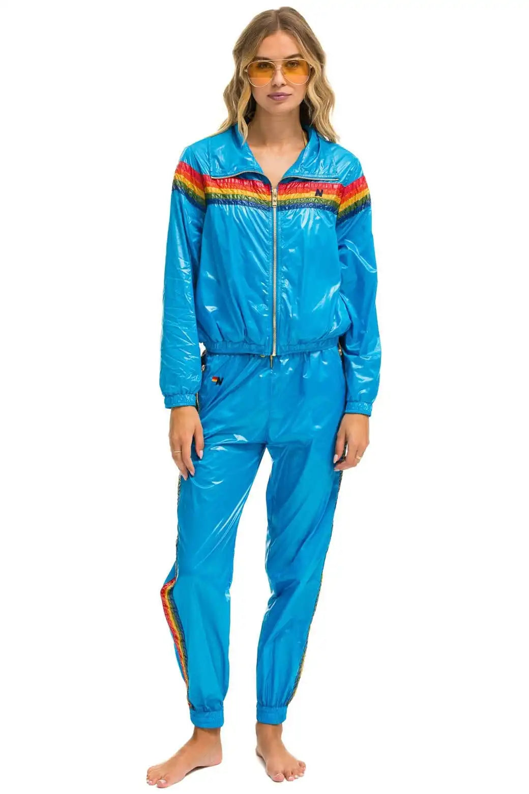 aviatornationhoodie.it.com