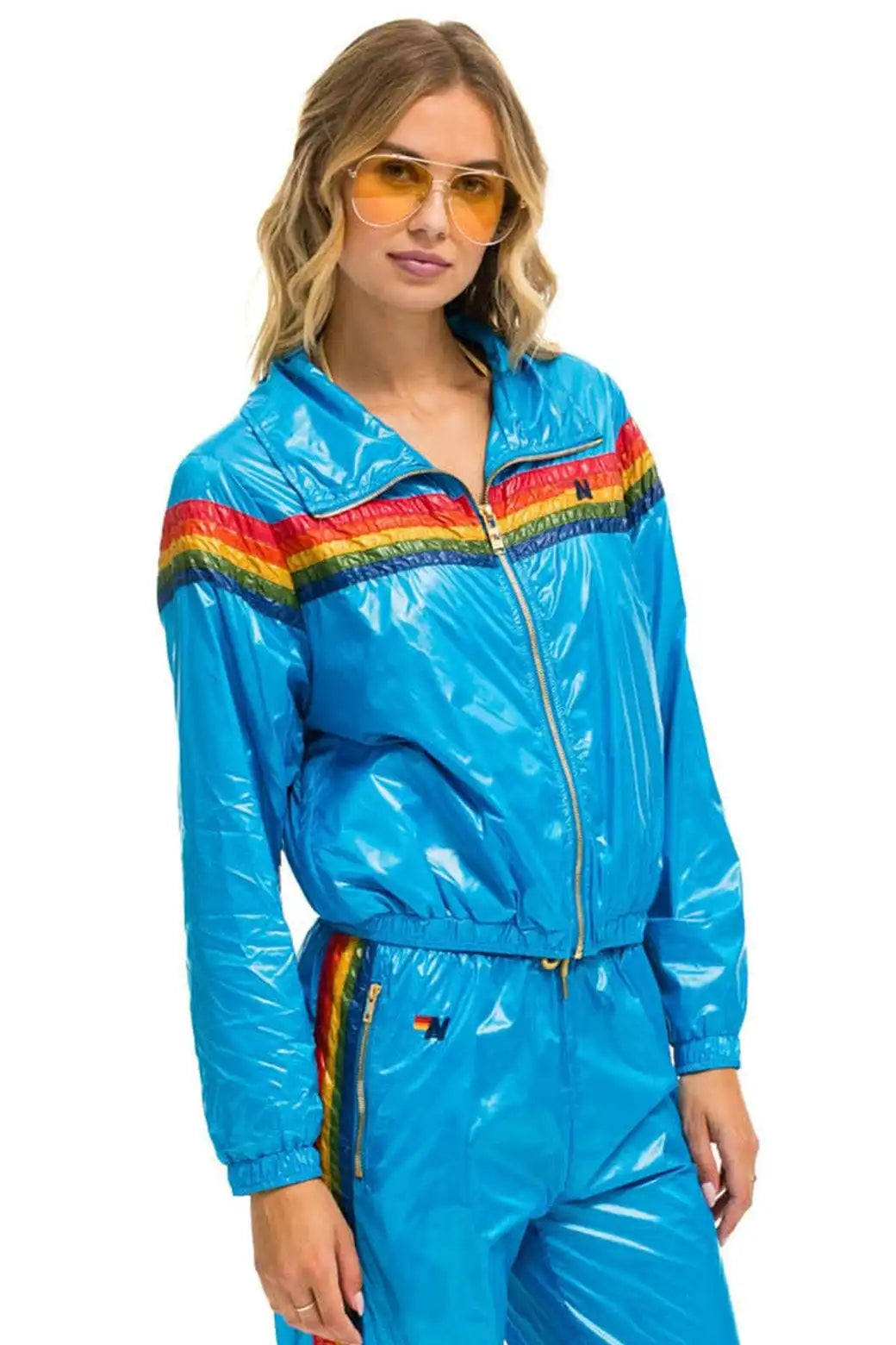 aviatornationhoodie.it.com