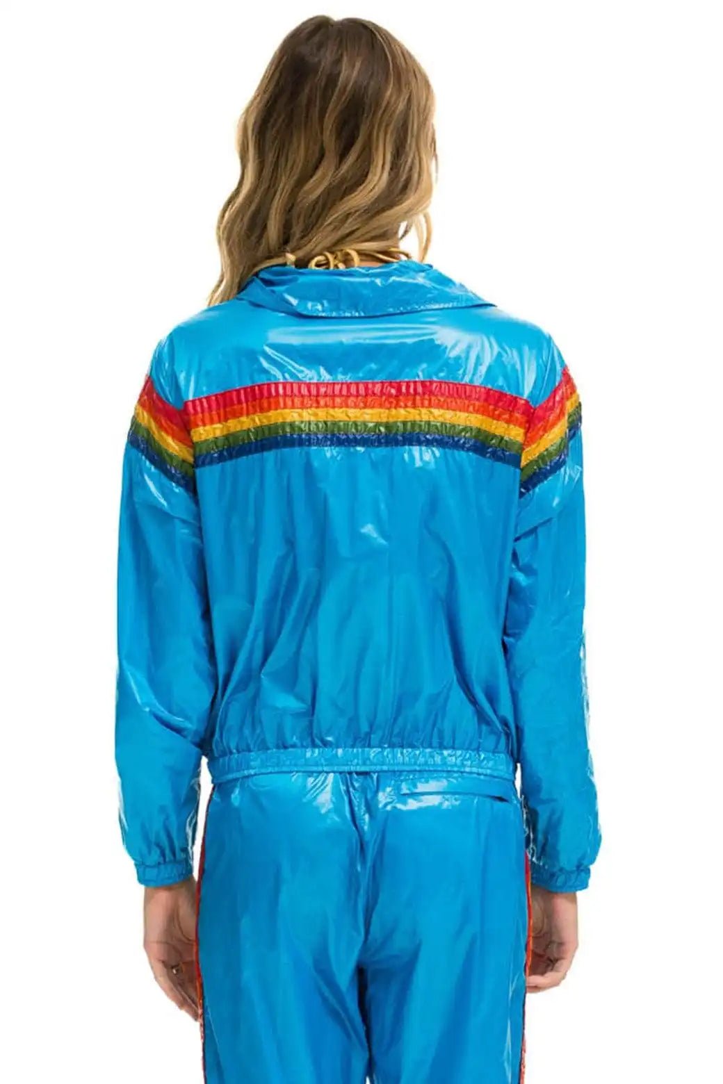 aviatornationhoodie.it.com