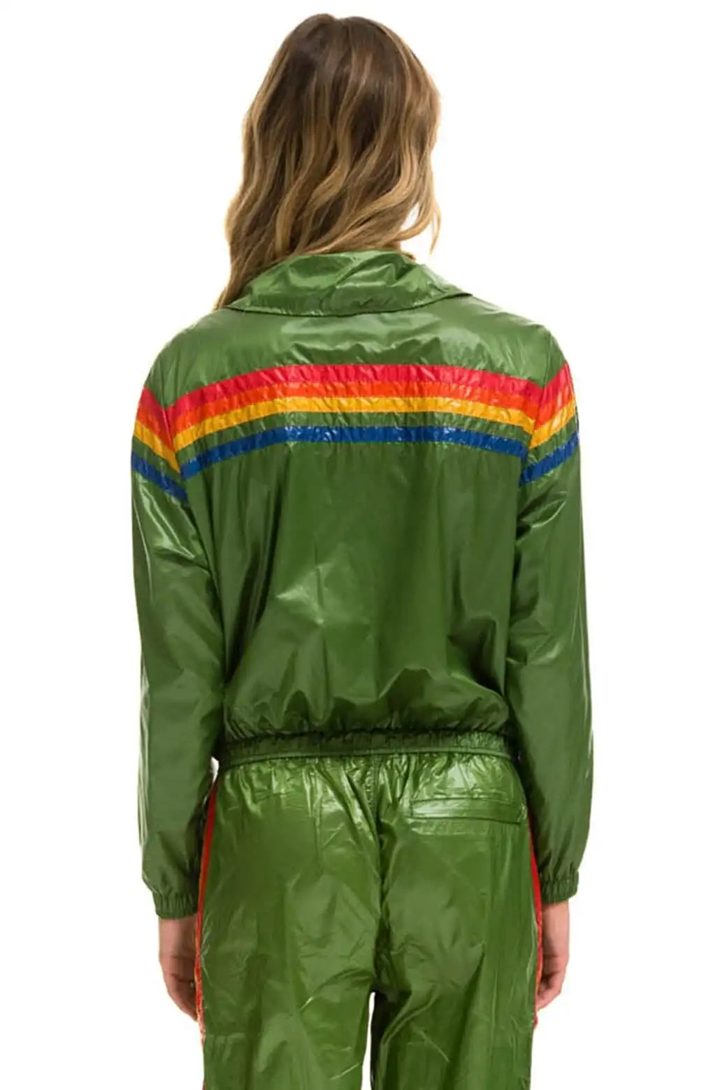aviatornationhoodie.it.com