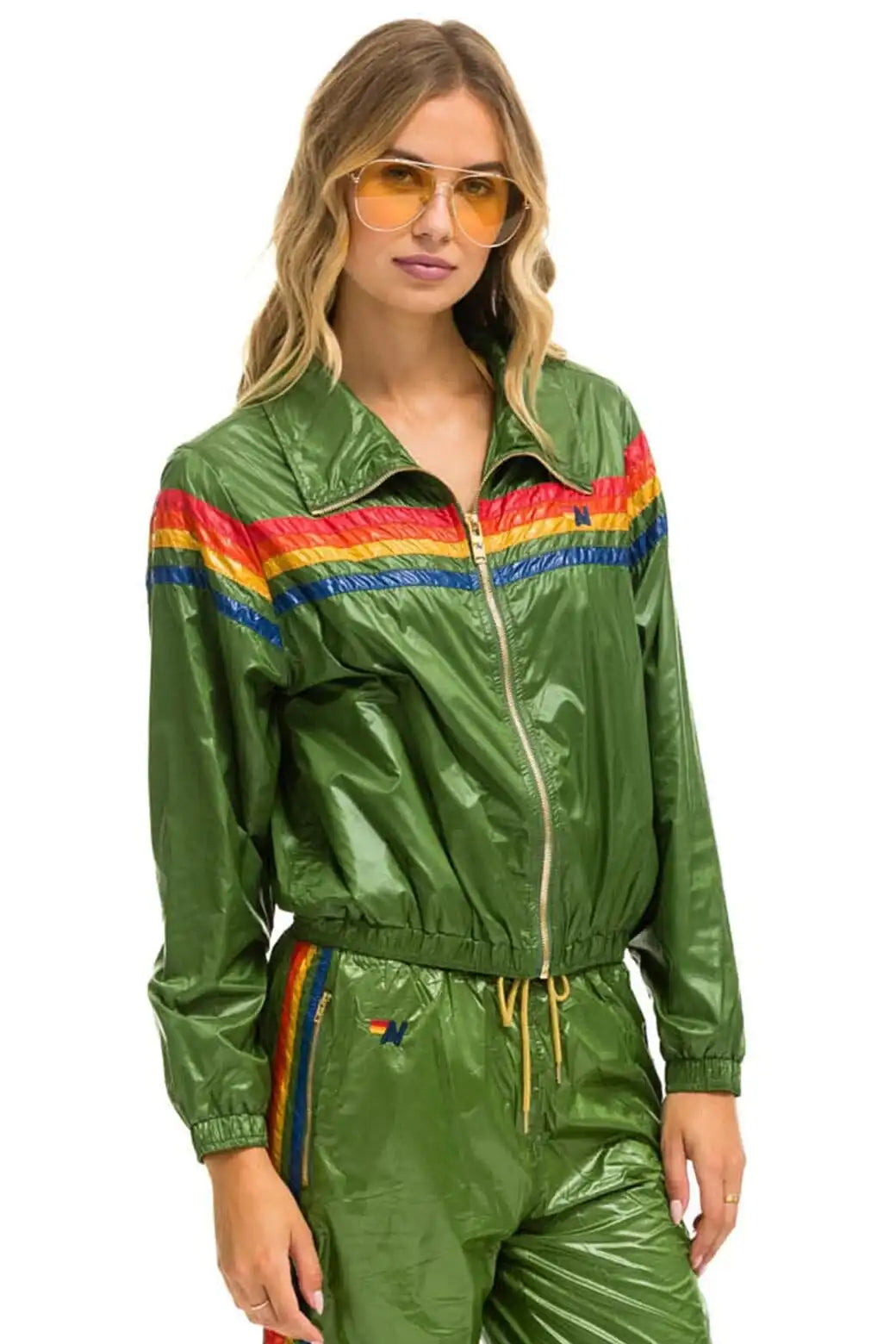 aviatornationhoodie.it.com