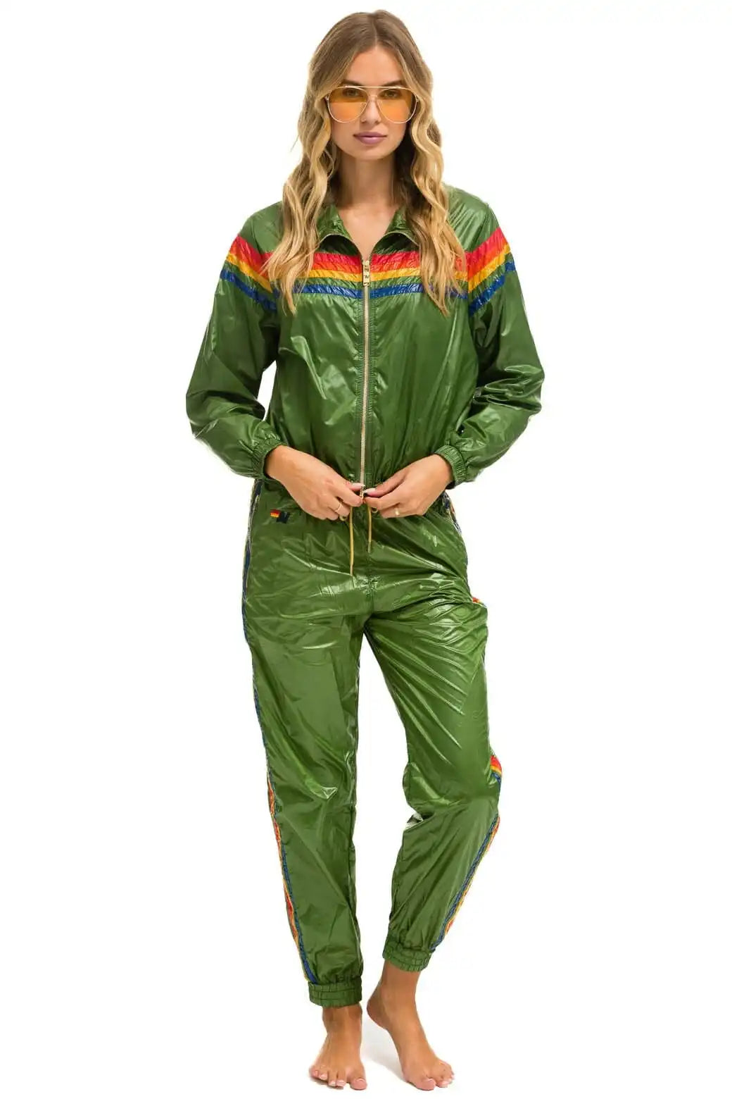 aviatornationhoodie.it.com