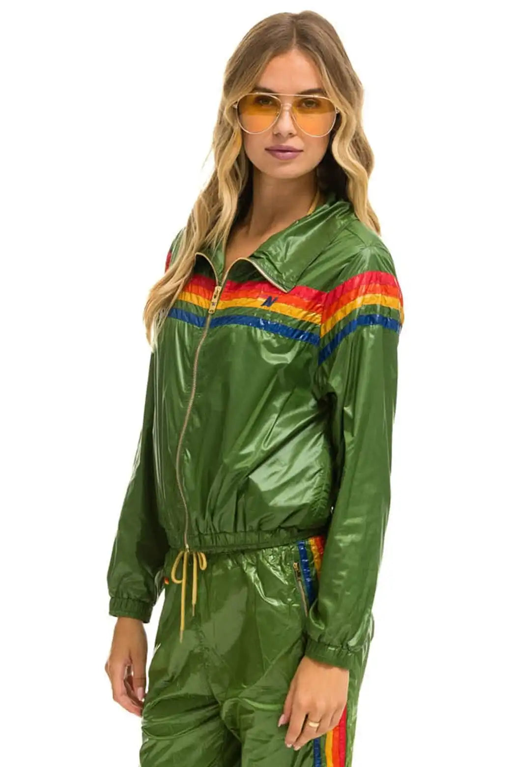aviatornationhoodie.it.com