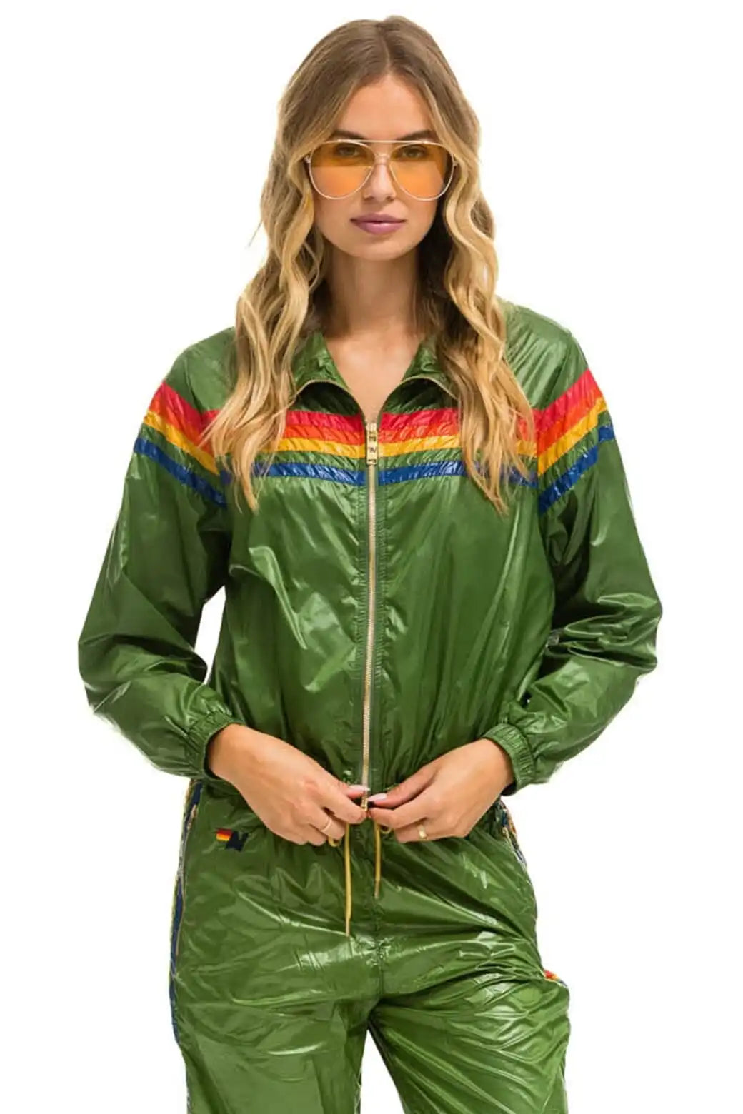 aviatornationhoodie.it.com