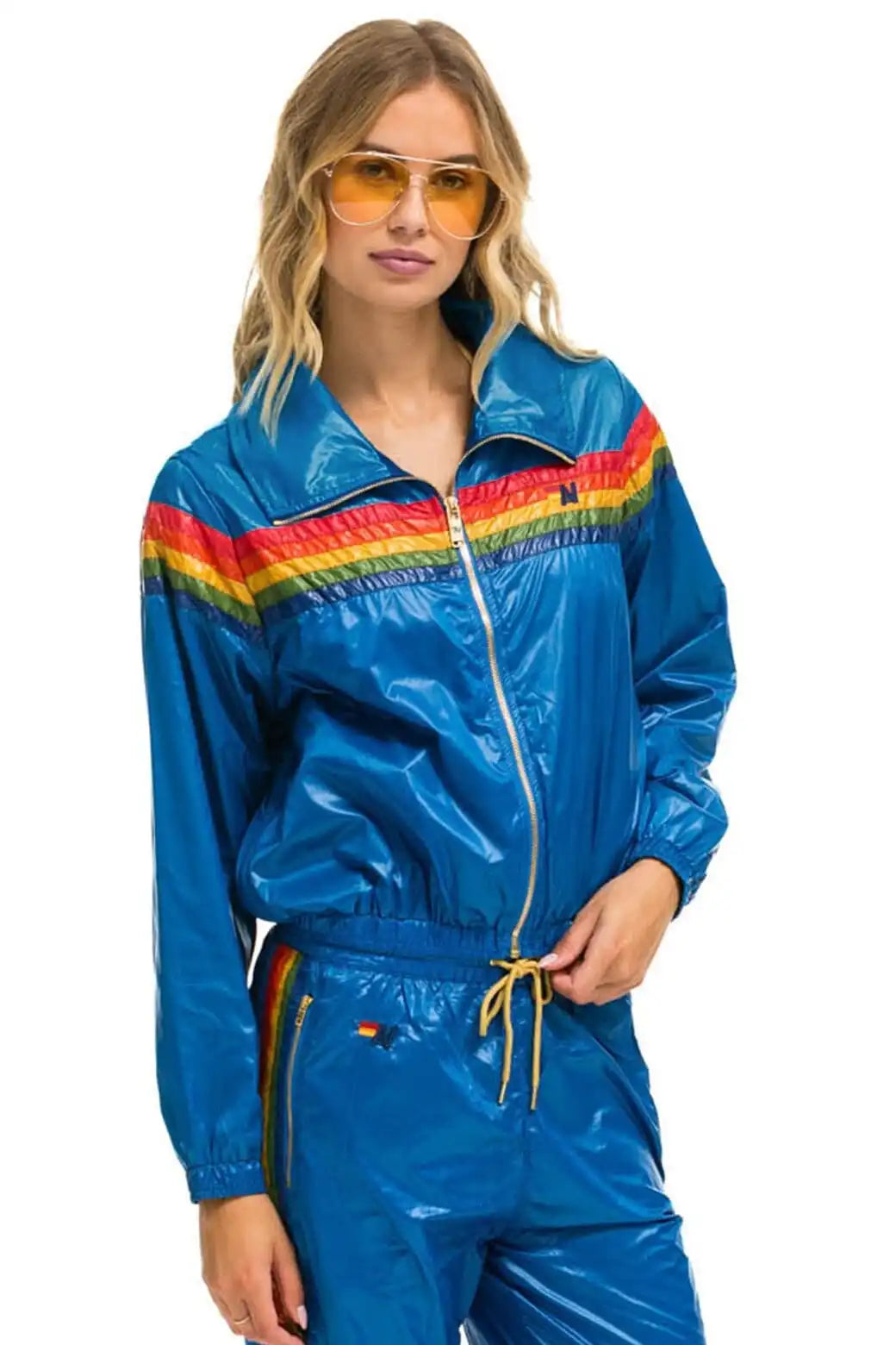 aviatornationhoodie.it.com