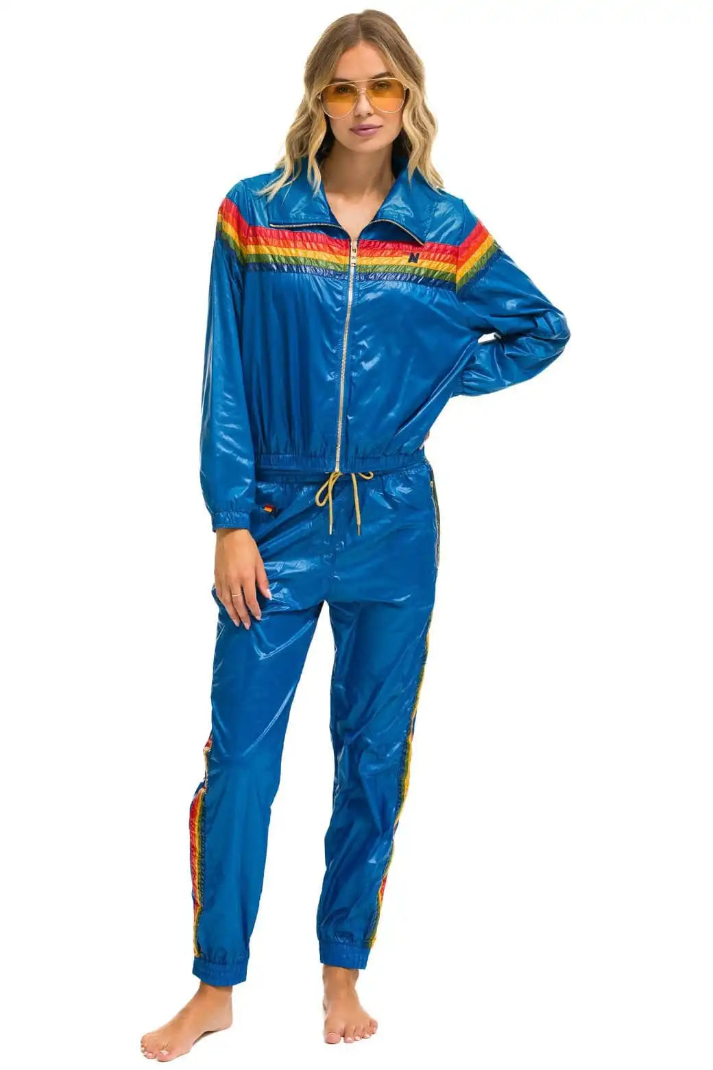 aviatornationhoodie.it.com