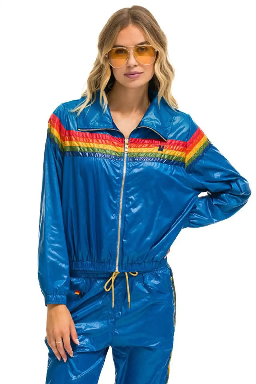 aviatornationhoodie.it.com