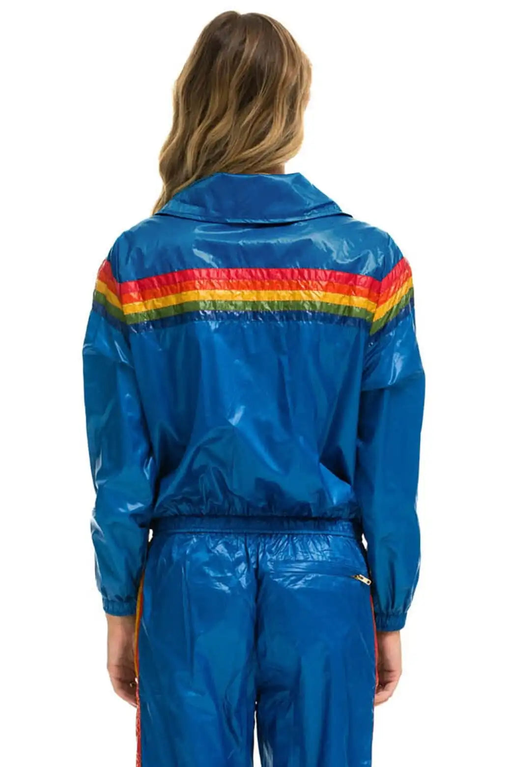 aviatornationhoodie.it.com